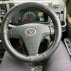 daihatsu hijet-truck 2020 -DAIHATSU--Hijet Truck EBD-S510P--S510P-0334492---DAIHATSU--Hijet Truck EBD-S510P--S510P-0334492- image 15