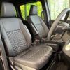 toyota voxy 2025 CFJ1687914 image 8