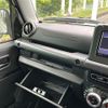 suzuki jimny 2019 -SUZUKI--Jimny 3BA-JB64W--JB64W-143844---SUZUKI--Jimny 3BA-JB64W--JB64W-143844- image 14