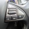 nissan skyline 2015 CFJ1836739 image 15