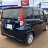 toyota roomy 2018 -TOYOTA--Roomy DBA-M910A--M910A-0053223---TOYOTA--Roomy DBA-M910A--M910A-0053223- image 4