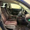 honda zr-v 2023 quick_quick_6AA-RZ4_RZ4-1007203 image 9
