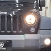 jeep wrangler 2015 quick_quick_ABA-JK36L_1C4HJWKG0FL573615 image 18