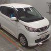 nissan dayz 2019 -NISSAN--DAYZ B43W-0013101---NISSAN--DAYZ B43W-0013101- image 6