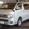 toyota hiace-van 2011 -TOYOTA--Hiace Van LDF-KDH206V--KDH206-8041817---TOYOTA--Hiace Van LDF-KDH206V--KDH206-8041817- image 12