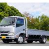 hino dutro 2014 quick_quick_TKG-XZU650M_XZU650-0005975 image 1