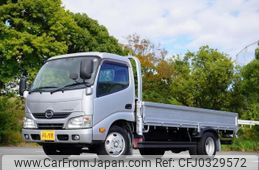 hino dutro 2014 quick_quick_TKG-XZU650M_XZU650-0005975