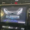 toyota harrier 2016 -TOYOTA--Harrier DBA-ZSU60W--ZSU60-0090020---TOYOTA--Harrier DBA-ZSU60W--ZSU60-0090020- image 3