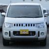 mitsubishi delica-d5 2014 -MITSUBISHI--Delica D5 LDA-CV1W--CV1W-0911608---MITSUBISHI--Delica D5 LDA-CV1W--CV1W-0911608- image 7