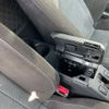 toyota copen 2019 -TOYOTA--Toyota Copen 3BA-LA400A--LA400-0000253---TOYOTA--Toyota Copen 3BA-LA400A--LA400-0000253- image 24