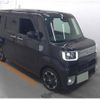 daihatsu wake 2021 quick_quick_3BA-LA700S_LA700S-0174804 image 4