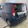 toyota roomy 2017 YAMAKATSU_M900A-0024201 image 4