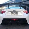 subaru brz 2016 -SUBARU 【名変中 】--BRZ ZC6--020998---SUBARU 【名変中 】--BRZ ZC6--020998- image 2