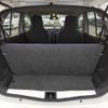 mazda carol 2019 CFJ1792636 image 6
