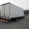 mitsubishi-fuso fighter 2011 -MITSUBISHI--Fuso Fighter SKG-FK61F--FK61F-5503**---MITSUBISHI--Fuso Fighter SKG-FK61F--FK61F-5503**- image 5