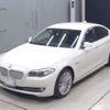 bmw 5-series 2012 CFJ1718474 image 1