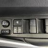 toyota corolla-cross 2022 -TOYOTA--Corolla Cross 6AA-ZVG15--ZVG15-1007417---TOYOTA--Corolla Cross 6AA-ZVG15--ZVG15-1007417- image 6