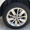 volkswagen polo 2014 -VOLKSWAGEN 【つくば 500】--VW Polo DBA-6RCJZ--WVWZZZ6RZFU019374---VOLKSWAGEN 【つくば 500】--VW Polo DBA-6RCJZ--WVWZZZ6RZFU019374- image 9