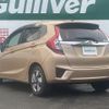 honda fit 2014 -HONDA--Fit DAA-GP5--GP5-3035850---HONDA--Fit DAA-GP5--GP5-3035850- image 15