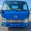 mazda titan 2011 -MAZDA--Titan SKG-LKR85AD--LKR85-7001725---MAZDA--Titan SKG-LKR85AD--LKR85-7001725- image 24