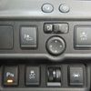 nissan note 2019 -NISSAN--Note DAA-HE12--HE12-296440---NISSAN--Note DAA-HE12--HE12-296440- image 15