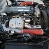 isuzu elf-truck 2020 CFJ1820048 image 30