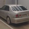 toyota altezza 2003 -TOYOTA--Altezza GH-SXE10--SXE10-0052194---TOYOTA--Altezza GH-SXE10--SXE10-0052194- image 6