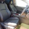 toyota rav4 2023 CFJ1639629 image 24