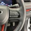 jeep compass 2024 CFJ1812354 image 9