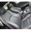toyota harrier 2021 -TOYOTA--Harrier 6BA-MXUA80--MXUA80-0041543---TOYOTA--Harrier 6BA-MXUA80--MXUA80-0041543- image 14
