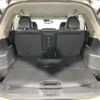 nissan x-trail 2018 -NISSAN--X-Trail DBA-T32--T32-051586---NISSAN--X-Trail DBA-T32--T32-051586- image 8