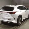 lexus nx 2023 -LEXUS--Lexus NX 6AA-AAZH25--AAZH25-6005836---LEXUS--Lexus NX 6AA-AAZH25--AAZH25-6005836- image 2