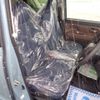 daihatsu move-canbus 2023 -DAIHATSU--Move Canbus 5BA-LA860S--LA860S-0009241---DAIHATSU--Move Canbus 5BA-LA860S--LA860S-0009241- image 8