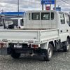 toyota dyna-truck 2017 -TOYOTA--Dyna KDY281--0020358---TOYOTA--Dyna KDY281--0020358- image 6