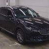 mazda cx-8 2019 quick_quick_3DA-KG2P_KG2P-216996 image 1