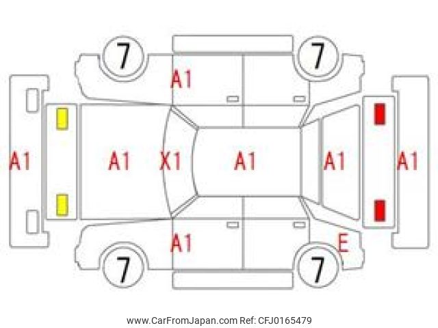 mitsubishi pajero 2009 -MITSUBISHI--Pajero CBA-V93W--V93W-0200966---MITSUBISHI--Pajero CBA-V93W--V93W-0200966- image 2