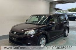 toyota corolla-rumion 2011 -TOYOTA--Corolla Rumion NZE151N-4000062---TOYOTA--Corolla Rumion NZE151N-4000062-