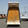 hino ranger 2016 CFJ7082405 image 15
