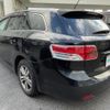 toyota avensis 2012 -TOYOTA--Avensis Wagon DBA-ZRT272W--ZRT272-0003751---TOYOTA--Avensis Wagon DBA-ZRT272W--ZRT272-0003751- image 15