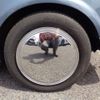 daihatsu mira-gino 2003 -DAIHATSU 【豊田 580ｾ9924】--Mira Gino UA-L700S--L700S-0332107---DAIHATSU 【豊田 580ｾ9924】--Mira Gino UA-L700S--L700S-0332107- image 43