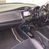 toyota corolla-fielder 2014 -TOYOTA--Corolla Fielder NKE165G-7050586---TOYOTA--Corolla Fielder NKE165G-7050586- image 5