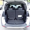 toyota sienta 2018 GOO_JP_700072025530240629001 image 14