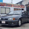 nissan primera 1992 quick_quick_E-HP10_HP10-303567 image 1