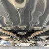 toyota celsior 2000 4d353b8cbd6eb28e93f82d1c326bcfd4 image 71