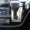 nissan elgrand 2010 NIKYO_SX47604 image 12