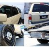 toyota hilux-surf 1999 CFJ7974934 image 20