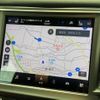 maserati levante 2021 CFJ1618857 image 18
