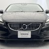 volvo v40 2017 CFJ1744298 image 17