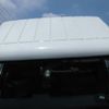 mitsubishi-fuso canter 2005 GOO_NET_EXCHANGE_0404170A30250702W001 image 27