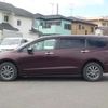 honda odyssey 2009 -HONDA--Odyssey DBA-RB4--RB4-1002268---HONDA--Odyssey DBA-RB4--RB4-1002268- image 44